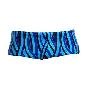 Плавки Snork City Trunks