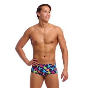 Плавки Starry Night Trunks