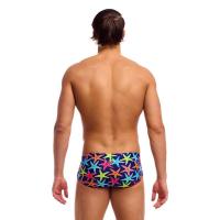Плавки Starry Night Trunks