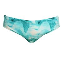 Плавки мужские Teal Wave
