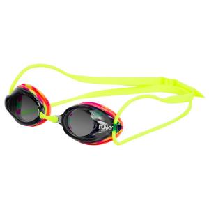Окуляри для плавання Summer Punch Mirrored Funky