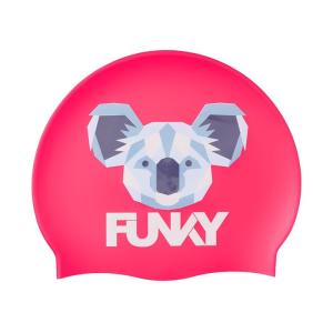 Шапочка для плавання Funky Yeah Koala (FYG017N7125700)