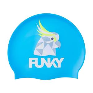 Шапочка для плавання Funky Cocky (FYG017N7126700)