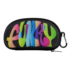 Чохол для окулярів Colour Funk