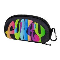 Чохол для окулярів Colour Funk