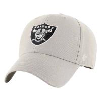 Бейсболка LAS VEGAS RAIDERS LEGEND