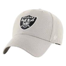 Бейсболка LAS VEGAS RAIDERS LEGEND