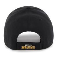 Бейсболка &lsquo;47 Boston Bruins Wool