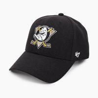 Бейсболка &lsquo;47 NHL Anaheim Duck