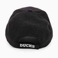 Бейсболка &lsquo;47 NHL Anaheim Duck