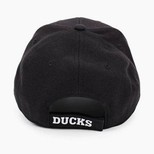 Бейсболка &lsquo;47 NHL Anaheim Duck