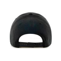 Бейсболка CHICAGO BLACKHAWKS SNAPBACK