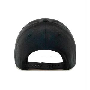 Бейсболка CHICAGO BLACKHAWKS SNAPBACK