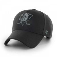 Бейсболка ANAHEIM DUCKS SNAPBACK