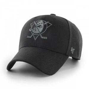 Бейсболка ANAHEIM DUCKS SNAPBACK