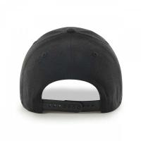 Бейсболка ANAHEIM DUCKS SNAPBACK