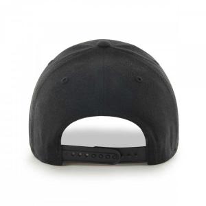 Бейсболка ANAHEIM DUCKS SNAPBACK