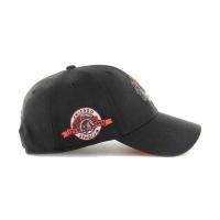 Бейсболка CHICAGO BLACKHAWKS SURE SHOT