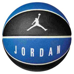 М'яч баскетбольний JORDAN ULTIMATE 8P  size 7