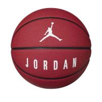 М'яч баскетбольний  JORDAN ULTIMATE 8P size 7