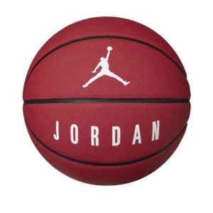 М'яч баскетбольний  JORDAN ULTIMATE 8P size 7