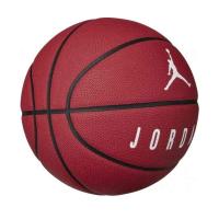 М'яч баскетбольний  JORDAN ULTIMATE 8P size 7