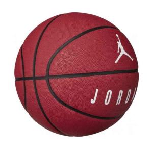 М'яч баскетбольний  JORDAN ULTIMATE 8P size 7