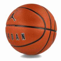 М'яч баскетбольний Jordan Ultimate 2.0 8P Deflated size 7