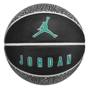 М'яч баскетбольний Jordan Playground 8P 2.0 size 7