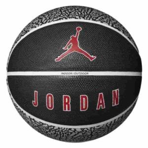 М'яч баскетбольний Jordan Playground 8P 2.0 size 7