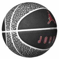 М'яч баскетбольний Jordan Playground 8P 2.0 size 7