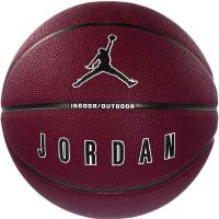 М'яч баскетбольний AIR JORDAN ULTIMATE 2.0 8P size 7