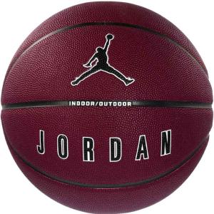 М'яч баскетбольний AIR JORDAN ULTIMATE 2.0 8P size 7