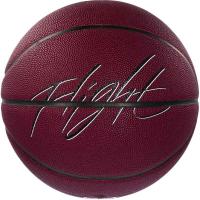 М'яч баскетбольний AIR JORDAN ULTIMATE 2.0 8P size 7