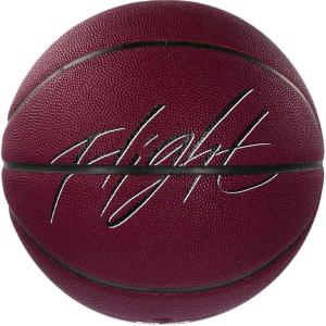 М'яч баскетбольний AIR JORDAN ULTIMATE 2.0 8P size 7