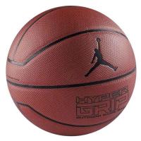 М'яч баскетбольний  JORDAN HYPER GRIP 4P size 7