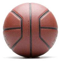 М'яч баскетбольний  JORDAN HYPER GRIP 4P size 7