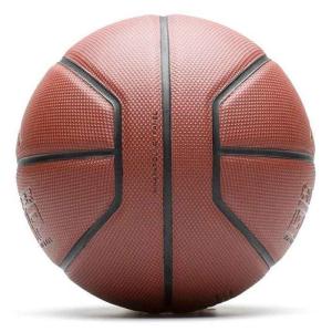 М'яч баскетбольний  JORDAN HYPER GRIP 4P size 7