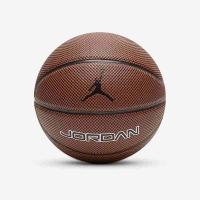 М'яч баскетбольний JORDAN LEGACY 8P size 7