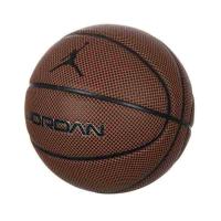 М'яч баскетбольний JORDAN LEGACY 8P size 7