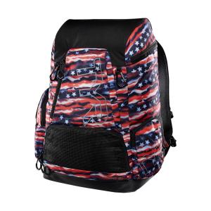рюкзак  Alliance 45L Backpack