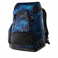рюкзак Alliance 45L Backpack Cosmic Night