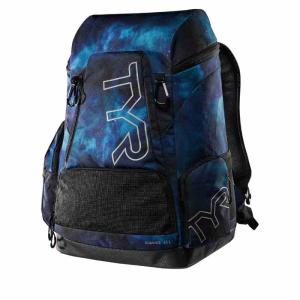 рюкзак Alliance 45L Backpack Cosmic Night
