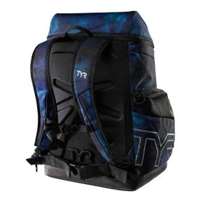 рюкзак Alliance 45L Backpack Cosmic Night