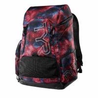 рюкзак Alliance 45L Backpack Starhex