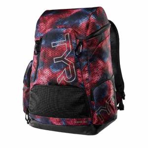 рюкзак Alliance 45L Backpack Starhex