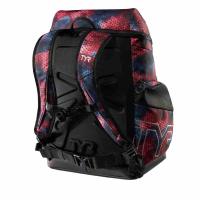 рюкзак Alliance 45L Backpack Starhex