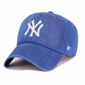 Бейсболка YANKEES LENNON