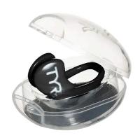Затиск для носа Ergo Swimclip