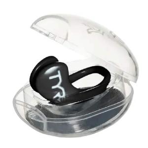 Затиск для носа Ergo Swimclip
